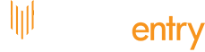 Stealth Entry Logo